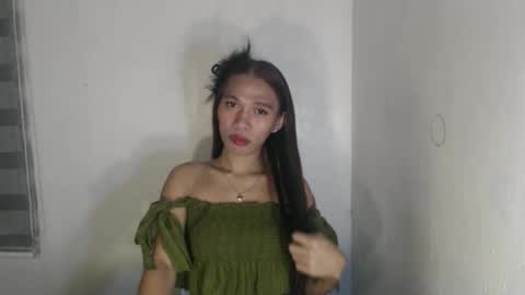 Snapshot of sexykagura chatting on November 2025 08:07:01 PM Kagura3 online show from November 2025 08:07:01 PM