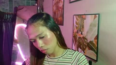 Snapshot of sexykagura chatting on June 2026 06:51:02 PM Kagura3 online show from June 2026 06:51:02 PM