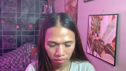 Snapshot of sexykagura chatting on July 2026 02:34:01 PM Kagura3 online show from July 2026 02:34:01 PM