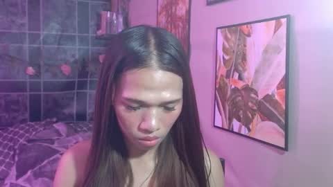 Snapshot of sexykagura chatting on July 2026 03:38:02 PM Kagura3 online show from July 2026 03:38:02 PM