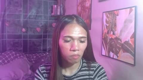 Snapshot of sexykagura chatting on July 2026 04:09:02 PM Kagura3 online show from July 2026 04:09:02 PM