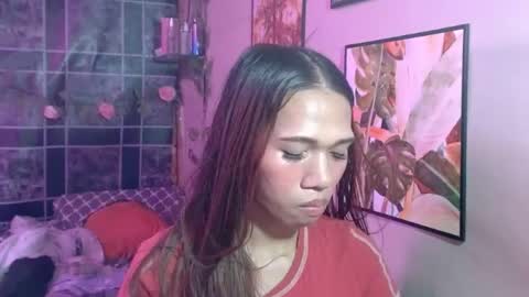 Snapshot of sexykagura chatting on July 2026 05:38:01 PM Kagura3 online show from July 2026 05:38:01 PM
