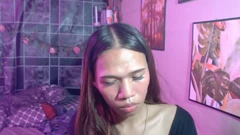 Snapshot of sexykagura chatting on July 2026 06:05:01 PM Kagura3 online show from July 2026 06:05:01 PM