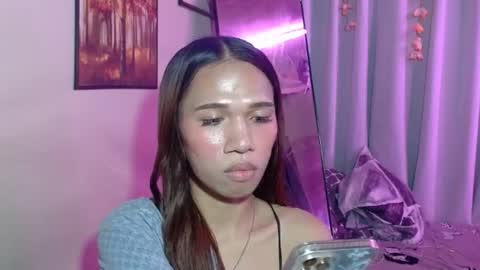 Snapshot of sexykagura chatting on July 2026 04:36:01 PM Kagura3 online show from July 2026 04:36:01 PM