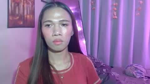Snapshot of sexykagura chatting on August 2026 05:22:01 PM Kagura3 online show from August 2026 05:22:01 PM