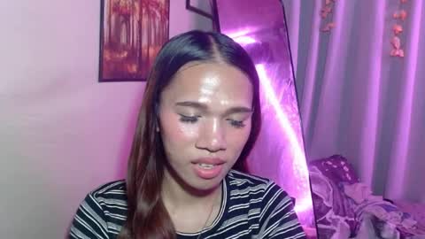 Snapshot of sexykagura chatting on August 2026 02:11:02 PM Kagura3 online show from August 2026 02:11:02 PM