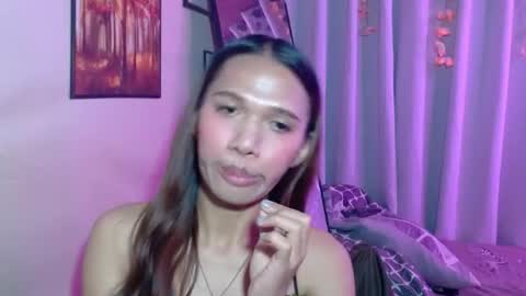 Snapshot of sexykagura chatting on August 2026 05:59:01 PM Kagura3 online show from August 2026 05:59:01 PM