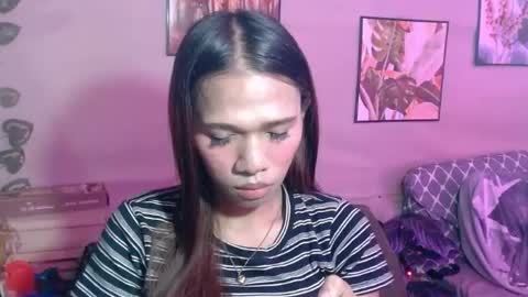 Snapshot of sexykagura chatting on August 2026 05:59:02 PM Kagura3 online show from August 2026 05:59:02 PM