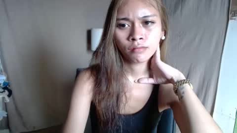 Karina3 online show from March 2026 12:38:01 AM