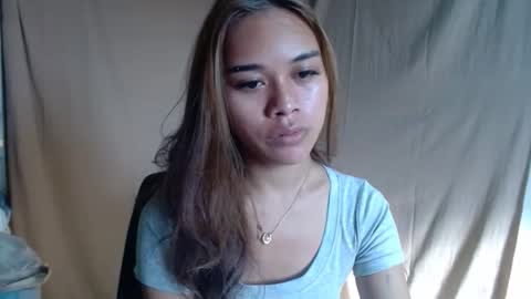 Karina3 online show from March 2026 11:42:01 PM