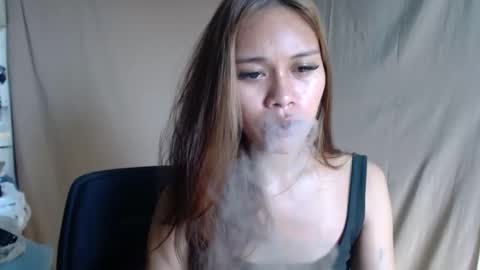 Karina3 online show from March 2026 12:25:02 AM