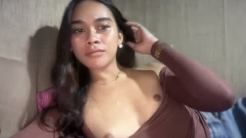 Snapshot of sexykarina_ chatting on June 2026 01:22:02 PM Karina3 online show from June 2026 01:22:02 PM