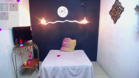 Snapshot of sexykata_of chatting on September 2025 03:03:02 PM Kata sexy online show from September 2025 03:03:02 PM