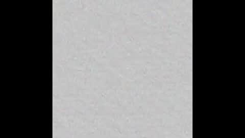 Snapshot of sexykata_of chatting on November 2025 08:37:02 AM Kata sexy online show from November 2025 08:37:02 AM