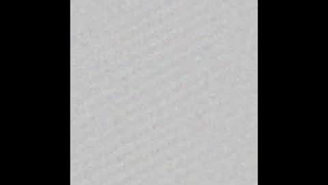 Kata sexy online show from November 2025 09:53:02 AM