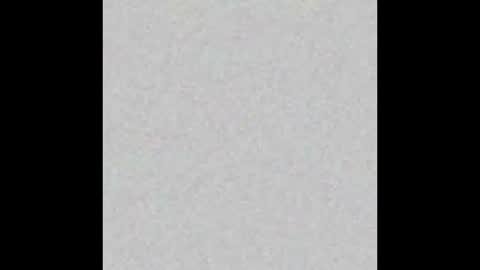 Kata sexy online show from November 2025 07:09:01 AM