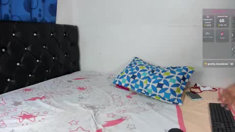 Snapshot of sexykhloe chatting on November 2025 10:12:01 PM Alexaa online show from November 2025 10:12:01 PM