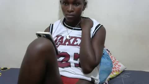 Snapshot of sexykiteey chatting on February 2025 03:33:01 AM sexykiteey online show from February 2025 03:33:01 AM