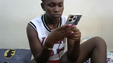 Snapshot of sexykiteey chatting on February 2025 12:36:01 PM sexykiteey online show from February 2025 12:36:01 PM