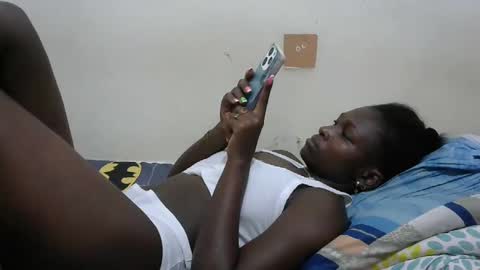 Snapshot of sexykiteey chatting on February 2025 02:38:01 AM sexykiteey online show from February 2025 02:38:01 AM