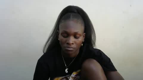 Snapshot of sexykiteey chatting on February 2025 01:44:02 PM sexykiteey online show from February 2025 01:44:02 PM