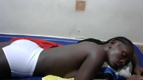 Snapshot of sexykiteey chatting on March 2025 11:49:02 PM sexykiteey online show from March 2025 11:49:02 PM