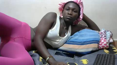 Snapshot of sexykiteey chatting on March 2025 12:10:02 AM sexykiteey online show from March 2025 12:10:02 AM