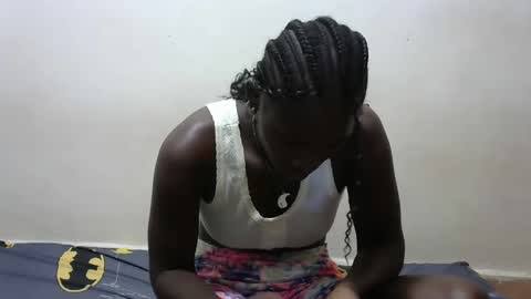 Snapshot of sexykiteey chatting on March 2025 08:10:02 PM sexykiteey online show from March 2025 08:10:02 PM