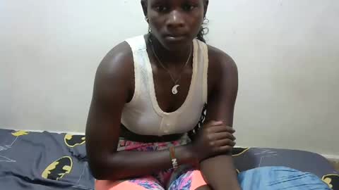 Snapshot of sexykiteey chatting on March 2025 07:32:01 AM sexykiteey online show from March 2025 07:32:01 AM