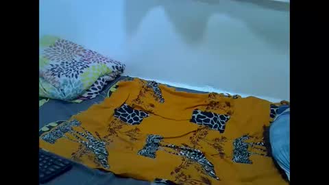 Snapshot of sexykiteey chatting on September 2025 03:50:01 PM sexykiteey online show from September 2025 03:50:01 PM