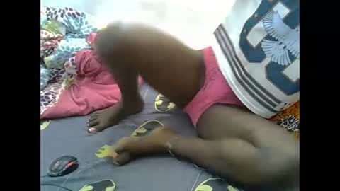 Snapshot of sexykiteey chatting on October 2025 05:51:02 AM sexykiteey online show from October 2025 05:51:02 AM