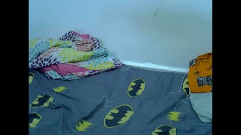 Snapshot of sexykiteey chatting on October 2025 08:20:01 PM sexykiteey online show from October 2025 08:20:01 PM