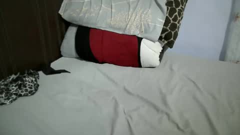 sexykiteey online show from April 2026 10:23:01 PM