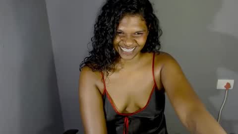 SexyKitten147 online show from January 2025 01:28:01 AM