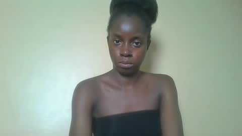 SexyKitty online show from November 2025 12:46:01 AM