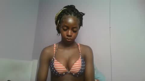 SexyKitty online show from January 2026 02:55:02 PM