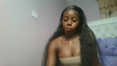 SexyKitty online show from February 2026 04:33:01 PM