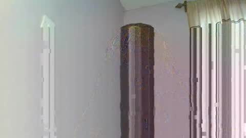 SexyKitty online show from February 2026 06:57:02 AM