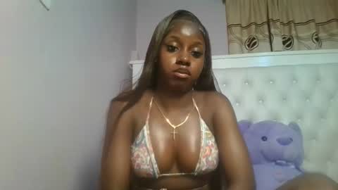 SexyKitty online show from February 2026 06:49:02 PM