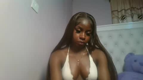 SexyKitty online show from February 2026 03:11:02 PM