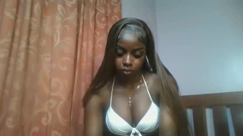 SexyKitty online show from March 2026 05:19:01 PM