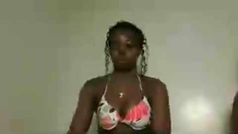 Snapshot of sexykitten200 chatting on July 2026 12:35:01 PM SexyKitty online show from July 2026 12:35:01 PM