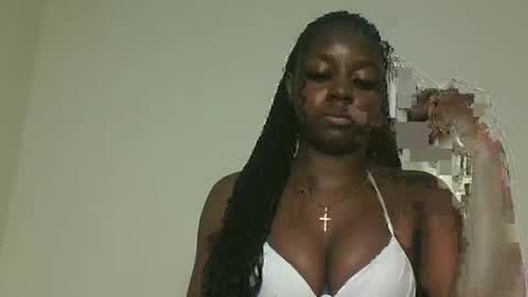 Snapshot of sexykitten201 chatting on July 2026 07:09:01 PM sexykitty online show from July 2026 07:09:01 PM