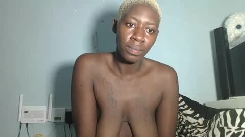 Snapshot of sexykitty48 chatting on January 2025 06:39:01 PM FENNY online show from January 2025 06:39:01 PM