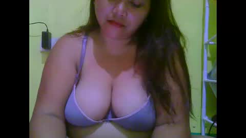 sexykittymom online show from May 2026 06:24:01 PM