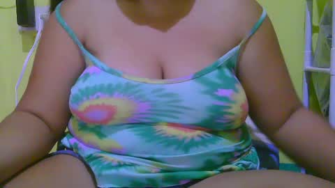 sexykittymom online show from May 2026 09:31:02 PM
