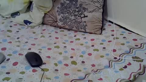 Sexy online show from February 2025 04:53:02 AM