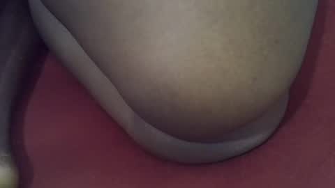 Snapshot of sexykoko_1_ chatting on February 2026 02:13:01 PM Sexy online show from February 2026 02:13:01 PM