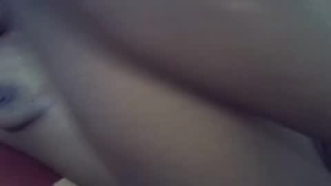 Snapshot of sexykoko_1_ chatting on February 2026 10:27:01 PM Sexy online show from February 2026 10:27:01 PM