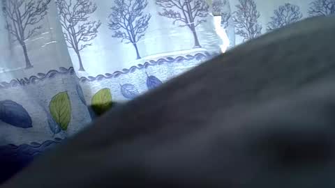 Sexy online show from May 2026 11:06:01 AM